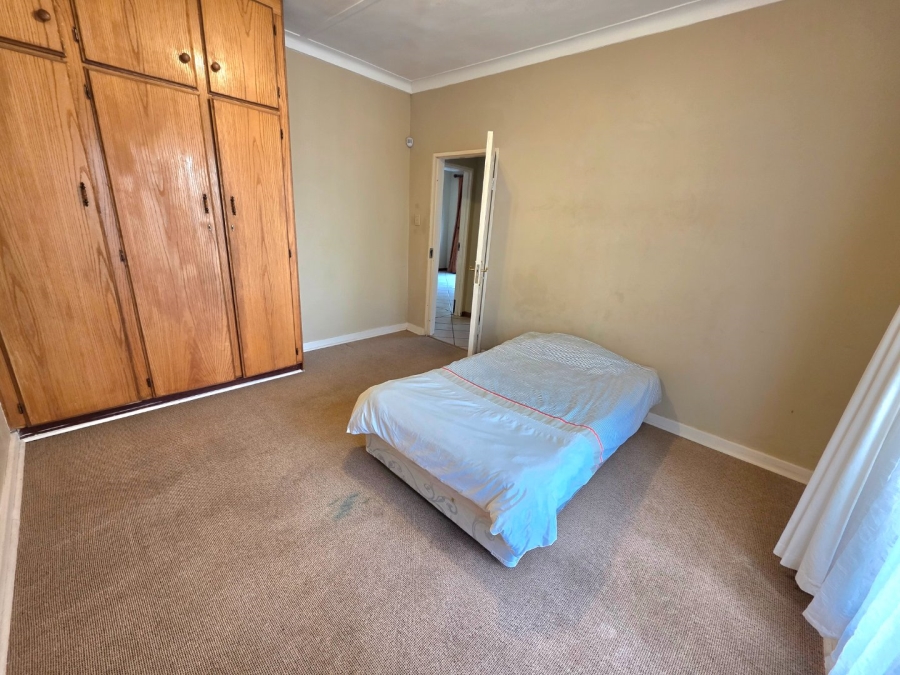 3 Bedroom Property for Sale in Eureka Free State